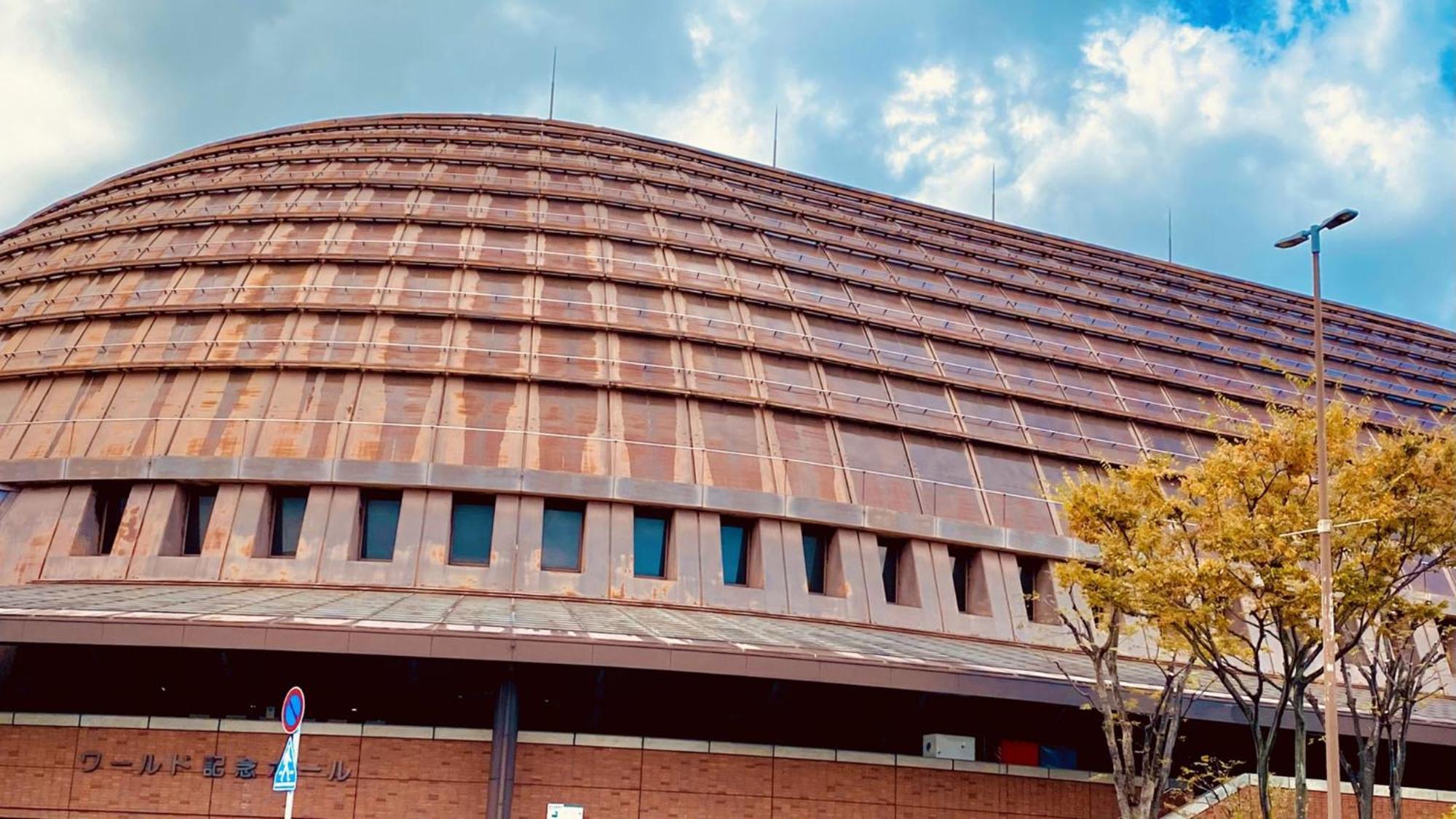 Toyoko Inn Kobe Sannomiya Eki Shiyakusho Mae Exteriér fotografie