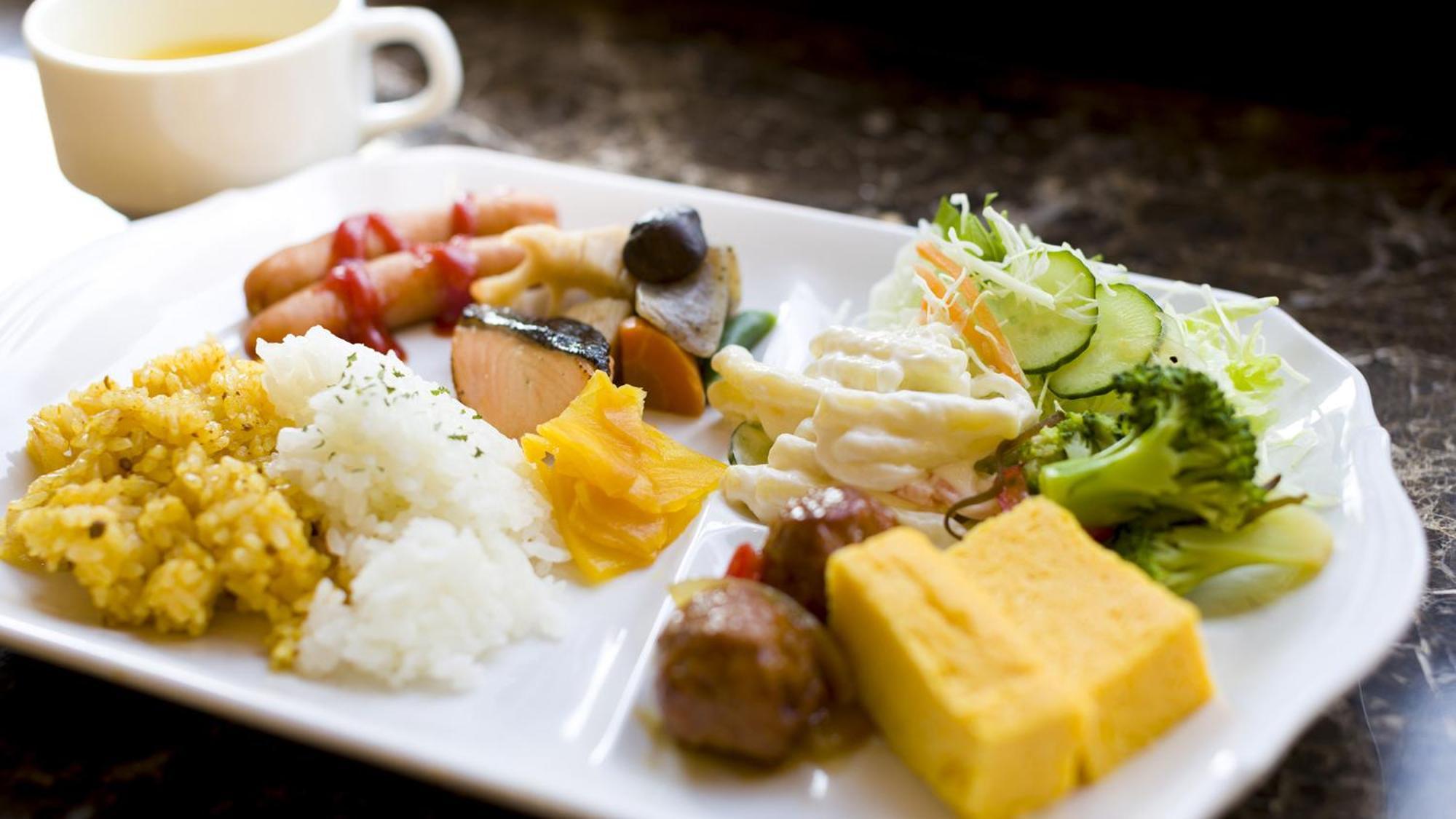 Toyoko Inn Kobe Sannomiya Eki Shiyakusho Mae Exteriér fotografie